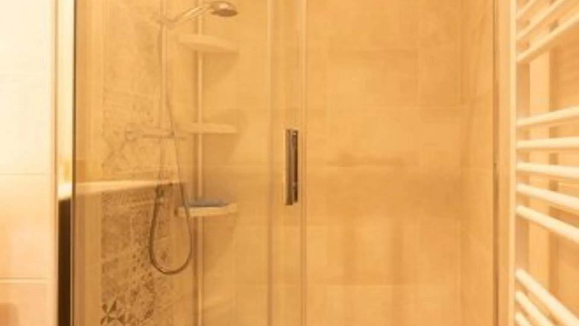 Appartement Renove 4 Pers, Hyper Centre Cauterets - Fr-1-812-66 Apartament